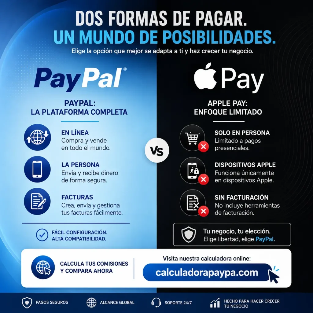 PayPal