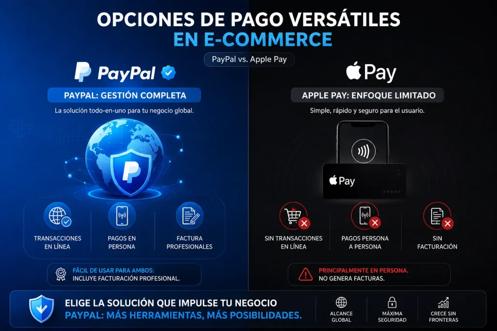 PayPal 3