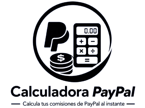 Calculadora PayPal